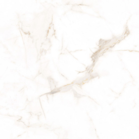 Грес Alcora Gold R Satin