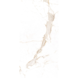 Грес Alcora Gold R Satin
