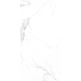 Грес Alcora Grey F P R Satin