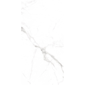 Грес Alcora Grey F P R Satin