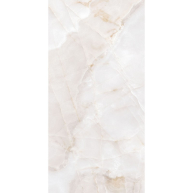 Грес Teo Onice Pearl R Full Lappato