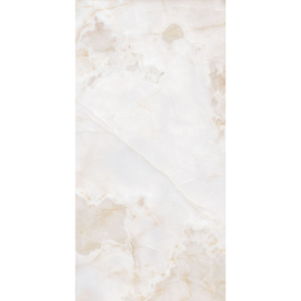 Грес Teo Onice Pearl R Full Lappato