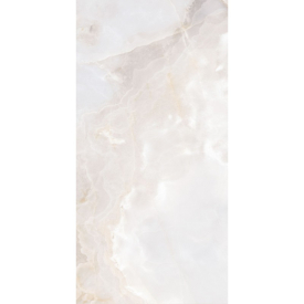 Грес Teo Onice Pearl R Full Lappato