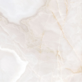 Грес Teo Onice Pearl R Matt