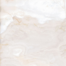Грес Teo Onice Pearl R Matt