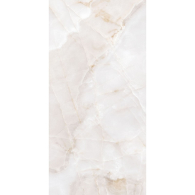 Грес Teo Onice Pearl R Matt