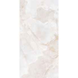 Грес Teo Onice Pearl R Matt
