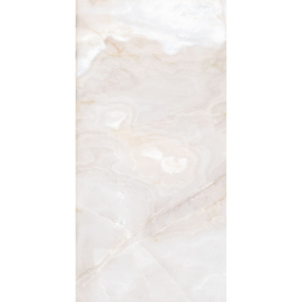 Грес Teo Onice Pearl R Matt