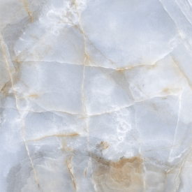 Грес Teo Onice Sky F P R Matt