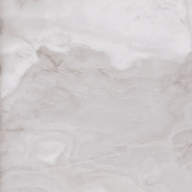 Грес Teo Onice Grey F P R Matt