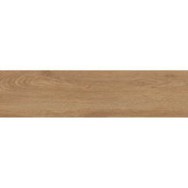 Грес Ecowood Gold NR Mat