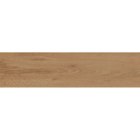 Грес Ecowood Gold NR Mat