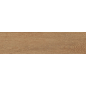 Грес Ecowood Gold NR Mat