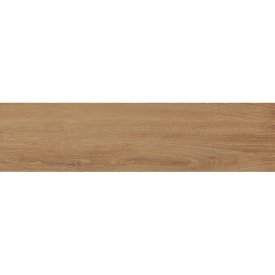 Грес Ecowood Gold NR Mat