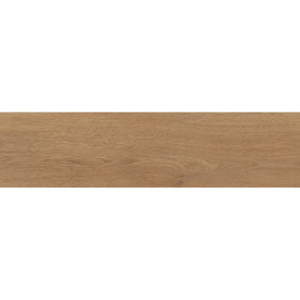 Грес Ecowood Gold NR Mat