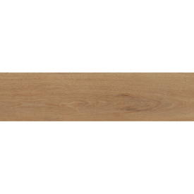 Грес Ecowood Gold NR Mat