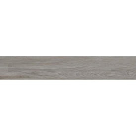 Грес Munchen Grey R Mat