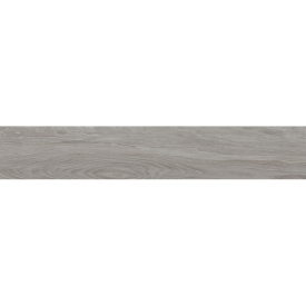 Грес Munchen Grey R Mat