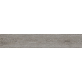 Грес Munchen Grey R Mat