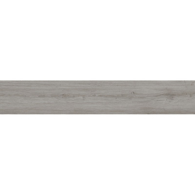Грес Munchen Grey R Mat