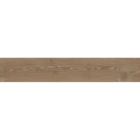 Грес Tanzania Gold R Mat