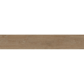 Грес Tanzania Gold R Mat