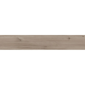 Грес Kronos Dark Beige R Mat