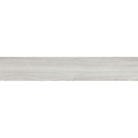 Грес Norman White R Mat