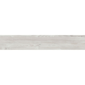 Грес Norman White R Mat