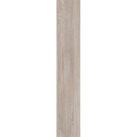 Грес Norman Beige R Mat