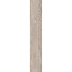 Грес Norman Beige R Mat