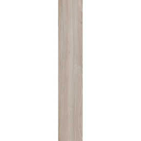 Грес Norman Beige R Mat
