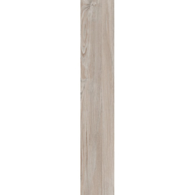 Грес Norman Beige R Mat