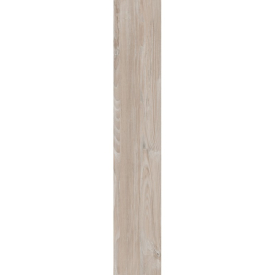 Грес Norman Beige R Mat