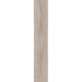 Грес Norman Beige R Mat