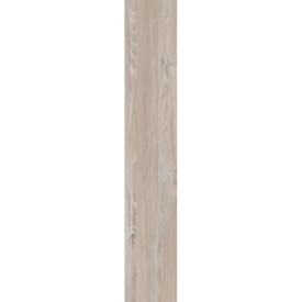Грес Norman Beige R Mat