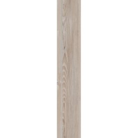Грес Norman Beige R Mat