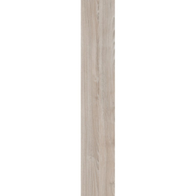 Грес Norman Beige R Mat