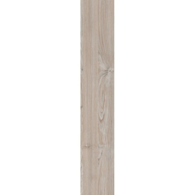 Грес Norman Beige R Mat