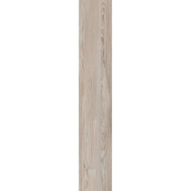 Грес Norman Beige R Mat