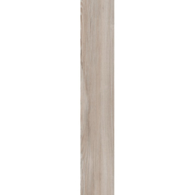Грес Norman Beige R Mat