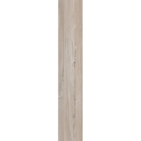 Грес Norman Beige R Mat