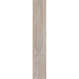 Грес Norman Beige R Mat