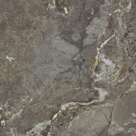 Грес Snake Stone Bronze R Sugar