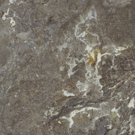 Грес Snake Stone Bronze R Sugar