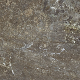 Грес Snake Stone Bronze R Sugar