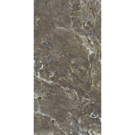 Грес Snake Stone Bronze R Sugar