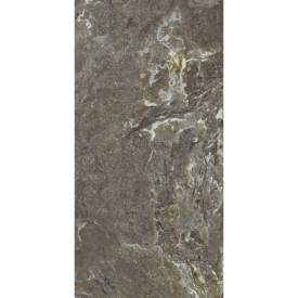 Грес Snake Stone Bronze R Sugar