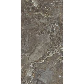 Грес Snake Stone Bronze R Sugar