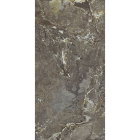 Грес Snake Stone Bronze R Sugar